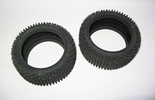 MANTUA MODEL ROBBE GRAUPNER