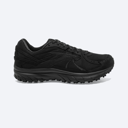 Brooks zealwalkeruomo col001 - zealwalkeruomo,