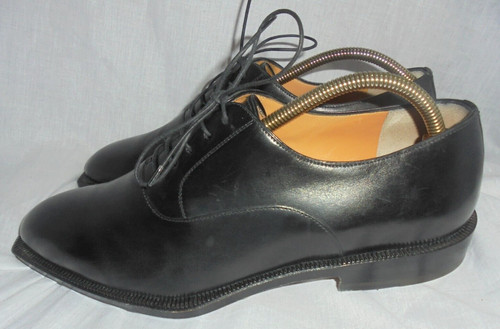 Scarpa derby tanino crisci - derby,
