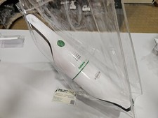 Vorwerk Folletto
