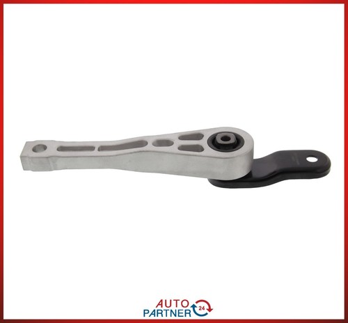 Cuscinetto supporto motore - cuscinetto,