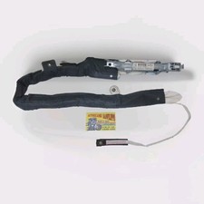 51782981 AIRBAG TENDINA TETTO LATERALE SINISTRO SX GUIDA FIAT 500 II 2007 IN POI