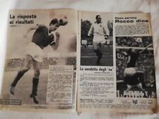 Campionato Serie A Varese Juve