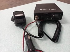 Radio CB Midland Alan 100 Plus 
