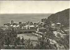 Deiva Marina (SP) Vedute