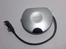 Archos 3200 Docking Pod TV per AV500 AV 500 DVR (500740)