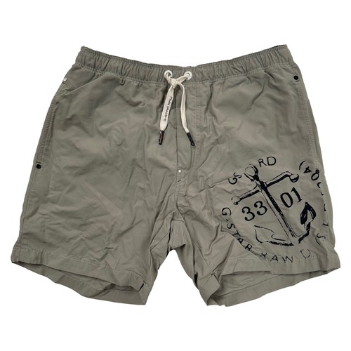 Pantaloncini bagno uomo - pantaloncini, da