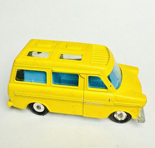 Caravan corgi juniors - caravan,
