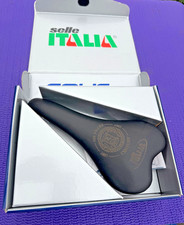 Selle Italia Century Bici