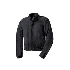 Giacca moto originale BMW
