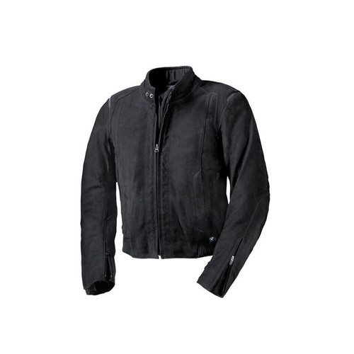 Giacca moto originale - , bmw