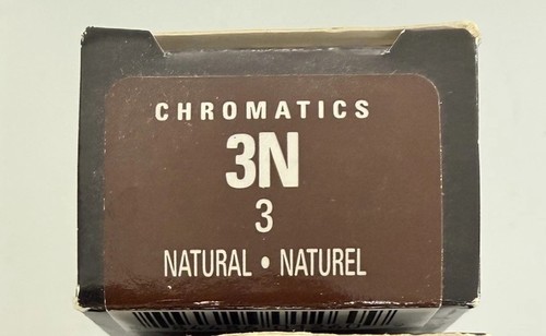 Redken chromatics zero - redken,