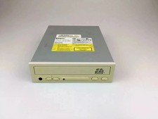 Unità cd rom - unità, cd-rom