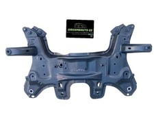 Culla assale slitta motore anteriore fiat Panda Anno 2013 Al 2020Cod 00519283440