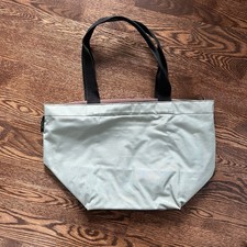 Borsa a tracolla Herve