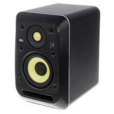 KRK V4 S4 cassa diffusore