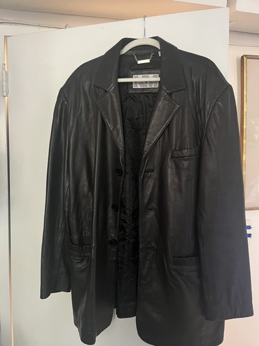 Nicole miller giacca cappotto - nicole,