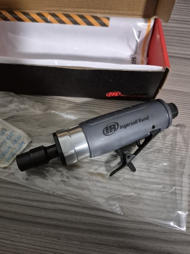 Ingersoll rand 308b - 308b, air