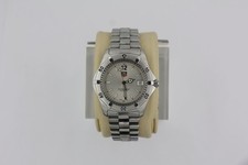 TAG Heuer WK1112.BA0311 Mens