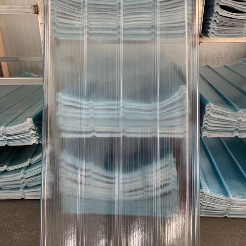 5pz protezione alto - 5pz,
