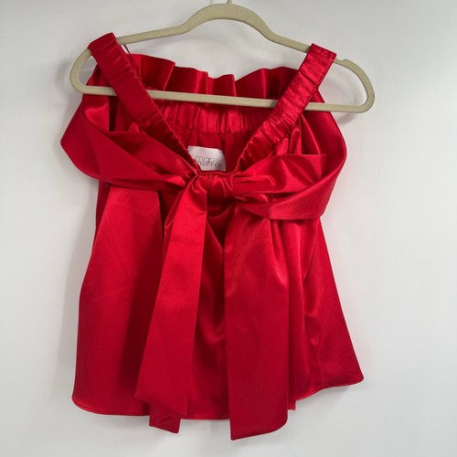 Blusa mare - , spalle