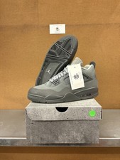 Nuovissimo Air Jordan 4 Retro