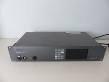 Blackmagic Design AVID Artist DNxIO Ultrastudio #R4