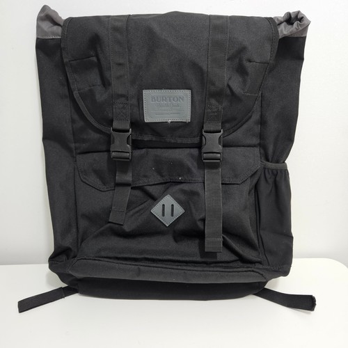 Zaino burton outing - burton, nero