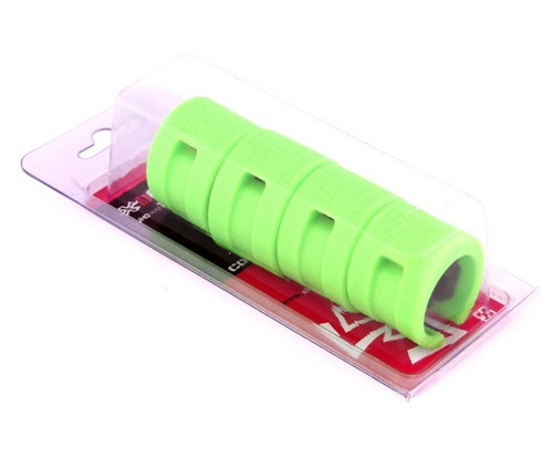 Protezione catena 4pz bomb - protezione,
