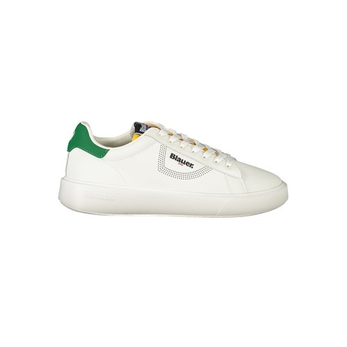 Blauer white polyurethane - blauer,