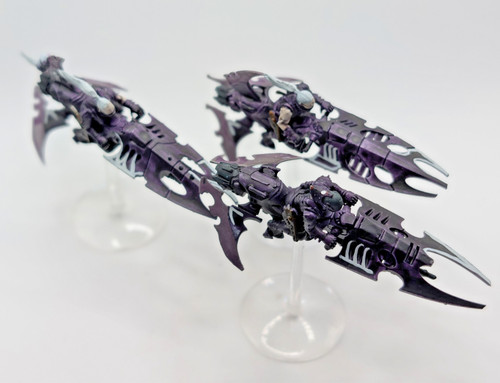 Warhammer 40k drukhari reaver - warhammer,