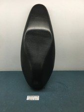 Sedile sella honda vision 110 - sedile,