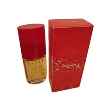 Profumo Batik Rosso
