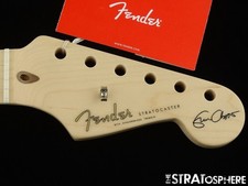 USA Fender ERIC CLAPTON