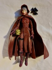 BATMAN DC MARVEL ACTION