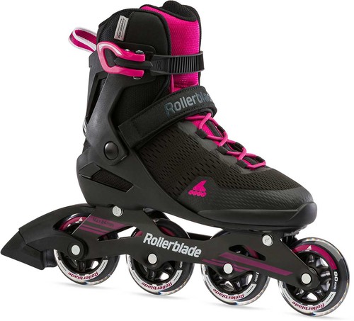 Rollerblade pattini linea - rollerblade,