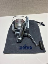 Mulinello da Pesca SHIMANO