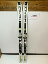 Sci HEAD I.GS RD Team World