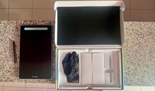 ? Artist 12 (2ª generazione) tavoletta grafica con schermo | XPPen