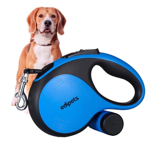 Guinzaglio per cani - guinzaglio,