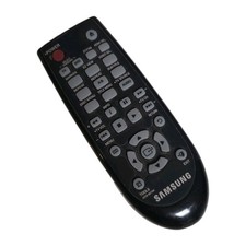 Telecomando Samsung