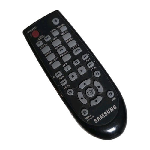 Telecomando samsung - telecomando,