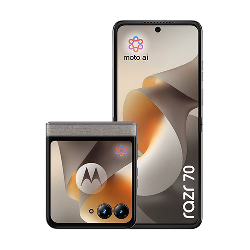 Motorola xt2657 razr - 70, 5g