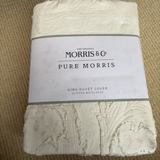 Biancheria da letto Matelasse