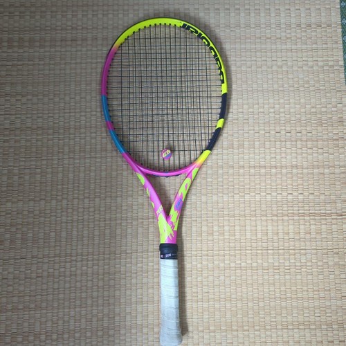 Racchetta tennis babolat - tennis,