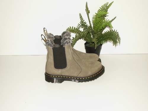 Martens 2976 leonore - dr.,