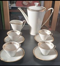 Servizio Da Caffè Bavaria