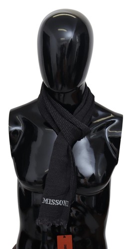 Missoni scialle unisex - scialle,