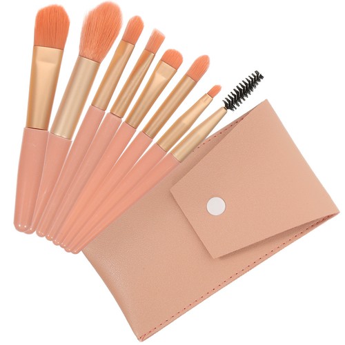Set pennelli make - set,