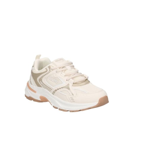 Scarpe donna 4us - scarpe,